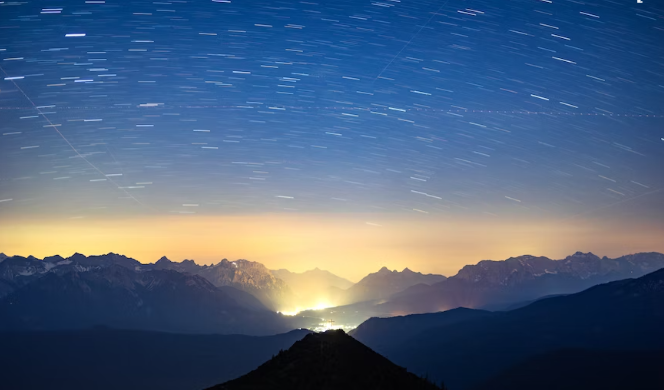 Today’s Horoscope for July 5th Wednesday, 2023