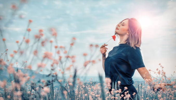Today’s Horoscope for July 7th Friday, 2023