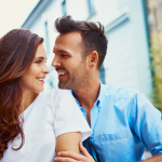 These 6 Zodiac Women Will Exert a Special Attraction On Men in April 2026