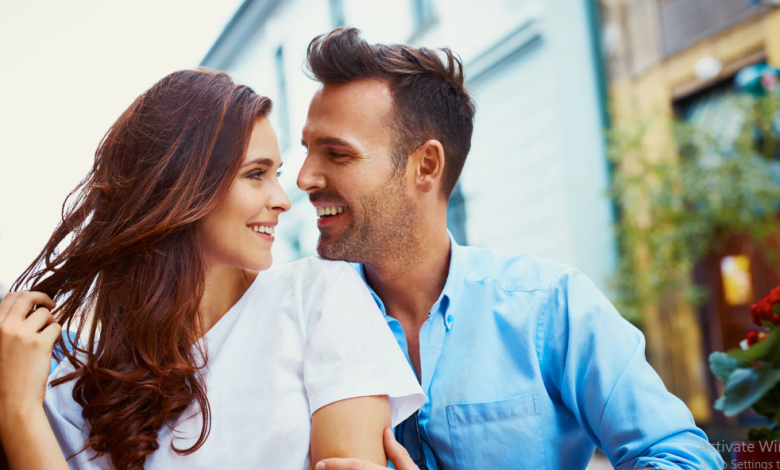 We Know Why You Are Always Attracted To The Same Signs