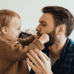 What Awaits You as Parents and What Are His Character Traits