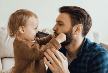 What Awaits You as Parents and What Are His Character Traits