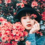 These 4 Signs Will Meet Their Twin Soul Between May And June 2025