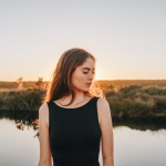 Here’s Your Path to Personal Growth in 2026, Based on Your Zodiac Sign