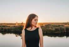 4 Zodiacs Who Experienced The Most Personal Growth In 2026