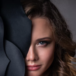 The Universe Has 2026 Favorite Children, And These 4 Zodiac Women Are Among Them!