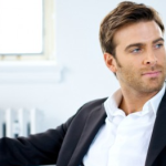 3 Zodiacs That Should Avoid Fights On April 26—And The 1 Zodiac That Will Win Every Battle