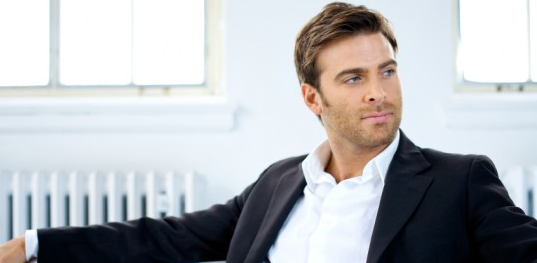 Who is Her Ideal Man According to the Stars (and the Man to Avoid Absolutely).