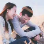 4 Birth Months That Mask Their True Feelings