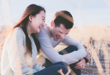 This Is The Love Language That Makes You Feel 100% In Love, Based On Your Zodiac Sign
