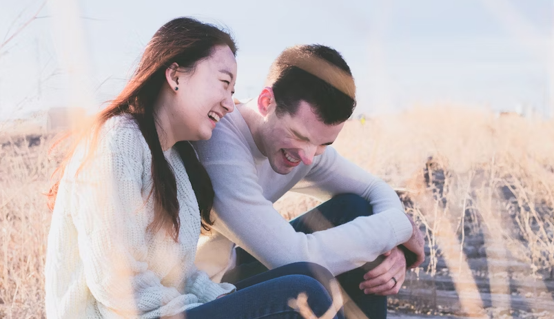 4 Birth Months That Mask Their True Feelings