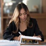 Dark Clouds: These Signs Will Struggle With Problems On January 10, 2025