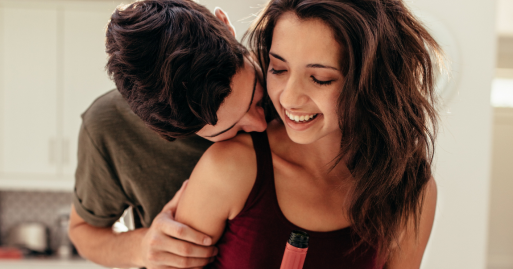 These 4 Zodiac Signs Will See Real Transformation in 2026