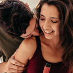 These 4 Zodiac Signs Will See Real Transformation in 2026