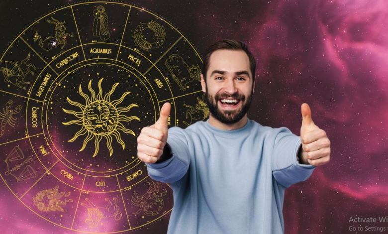 3 Zodiac Signs With The Strongest Work Ethic