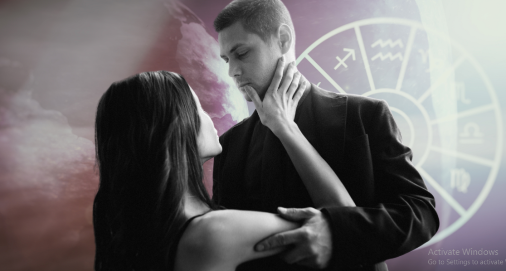 Old Love Never Rusts? What Awaits 3 Zodiac Signs In May 2025