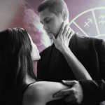 Old Love Never Rusts? What Awaits 3 Zodiac Signs In May 2025