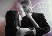 Old Love Never Rusts? What Awaits 3 Zodiac Signs In May 2025
