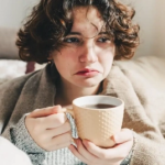 5 Zodiacs That Overthink In Relationships