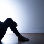 4 Birth Months Who Would Rather Be Left Alone