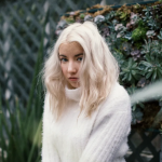 Fateful Year 2026: A New Love Chapter Begins For These Zodiac Signs