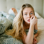 6 Overthinkers Among The Zodiac Signs: Are You One Of Them?