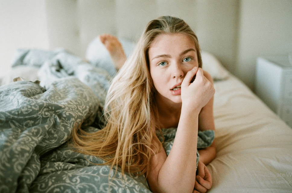 6 Overthinkers Among The Zodiac Signs: Are You One Of Them?