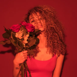 4 Zodiacs With Razor-Sharp Intuitive Instincts