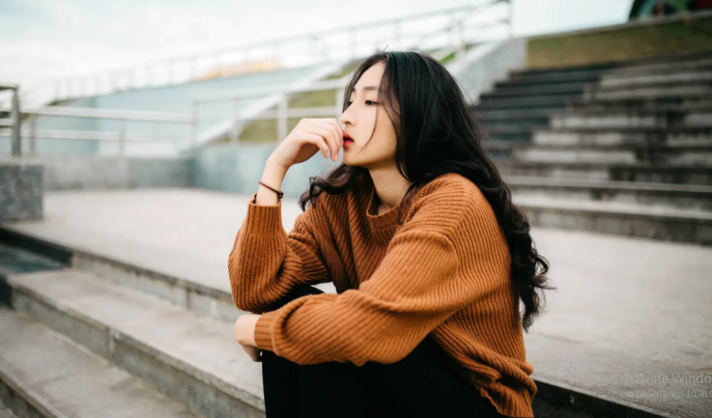 Autumn 2025: 4 Signs Will Be Disappointed By Someone Special