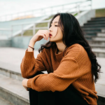 Autumn 2025: 4 Signs Will Be Disappointed By Someone Special