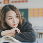 9 Relationship Compromises You Should Never Make