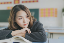 9 Relationship Compromises You Should Never Make