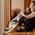 According To Astrologers: The Strongest Sign Couple Of 2026