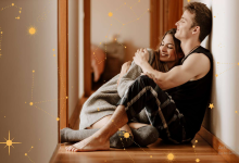 Which Zodiac Sign Is Your Perfect Match in Love? Discover the Cosmic Chemistry That Could Transform Your Life