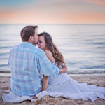 3 Zodiacs Most Likely To Find Their Soulmate This Spring