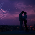 3 Zodiacs Meeting Their Soulmate This Janaury