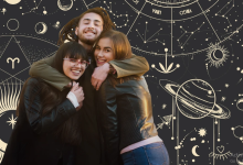 The Virgo Man: A Man Who Behaves Differently In Love Than All Others