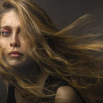 Love That Gets Under Your Skin! These 2 Zodiac Signs Love More Intensely Than Any Other