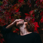 4 Crucial Things To Remember If You Love An Overthinker