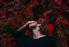 Astrologer Says: Bad Luck In Love Is Over For These 7 Zodiac Signs