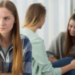 What Is The Secret Of Each Sign In November & December