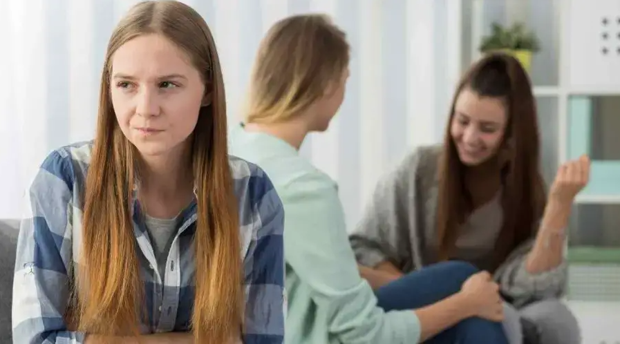 What Is The Secret Of Each Sign In November & December