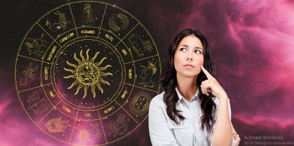Mercury Retrograde From February 26, 2026: A Period Of Relief Begins For 3 Signs