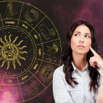 Mercury Retrograde From February 26, 2026: A Period Of Relief Begins For 3 Signs