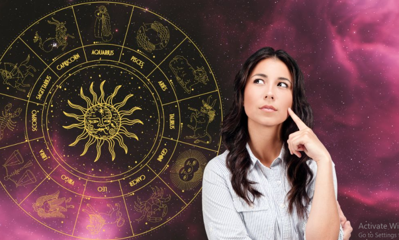 4 Zodiacs Who Can’t Help Thinking Deeply About Everything | zodiac Signs
