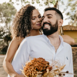 Zodiac: Which Zodiacs Are Most Likely To Have A Spring Romance?