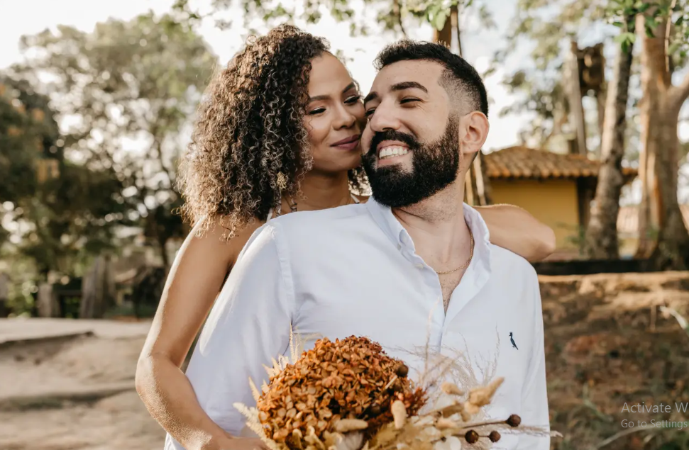 Zodiac: Which Zodiacs Are Most Likely To Have A Spring Romance?