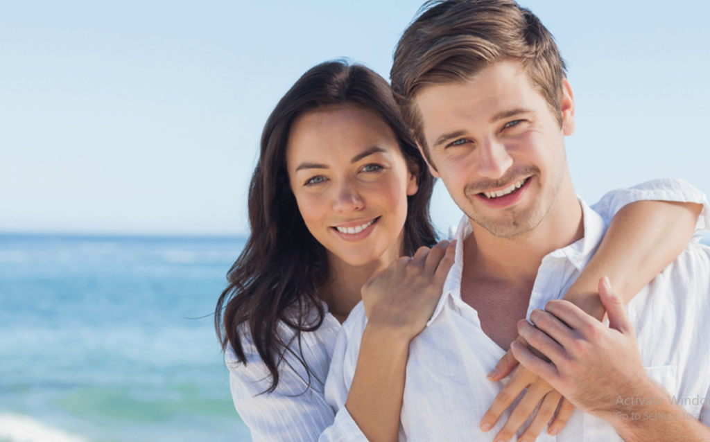 These 3 Zodiac Signs Will Attract New People In October 2025