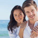 These 3 Zodiac Signs Will Attract New People In October 2025