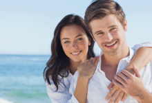 These 3 Zodiac Signs Will Attract New People In October 2025